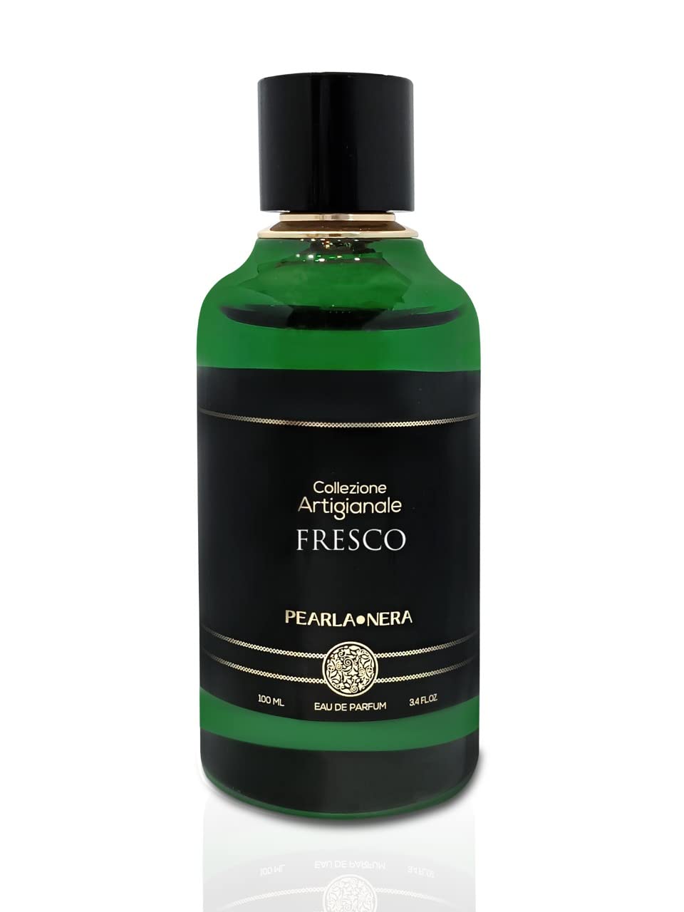 Unisex Cologne 3.4 Oz W4627