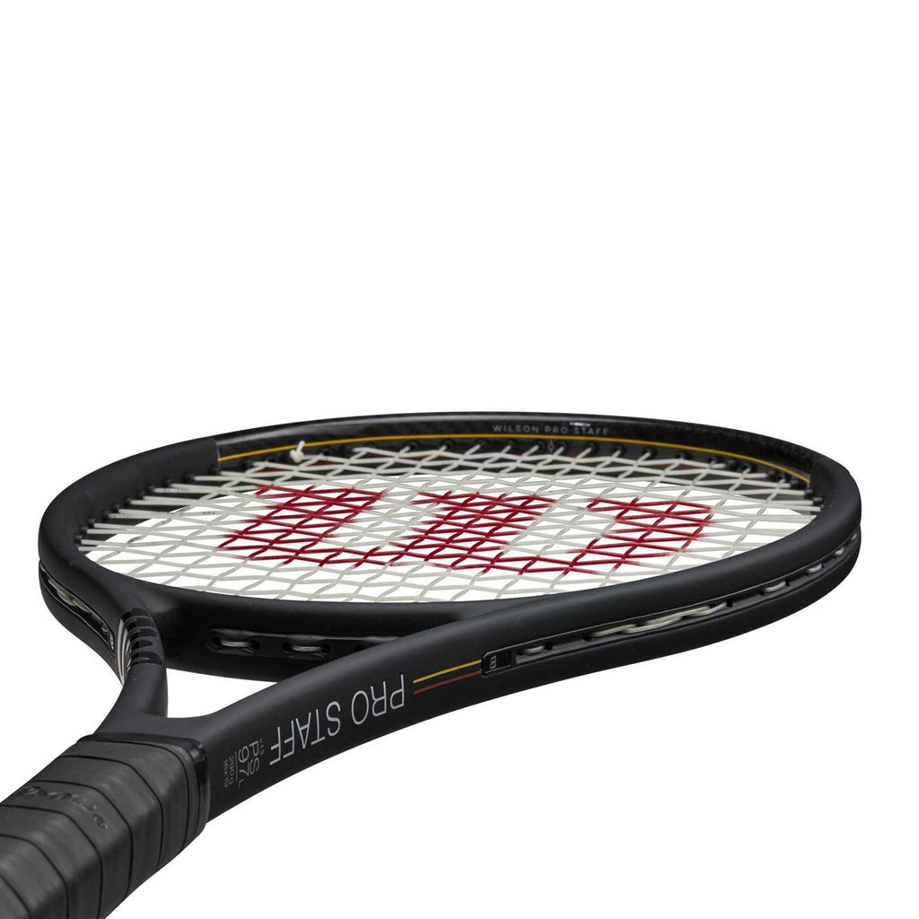 Wilson Pro Staff Tennis Racquet V1298
