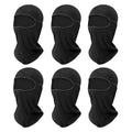 Full Face Ski Mask B319