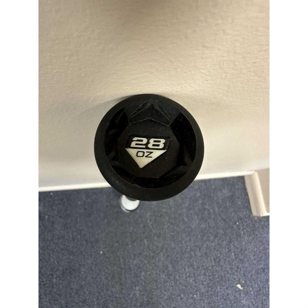 Steel Slowpitch Softball Bat Q53967