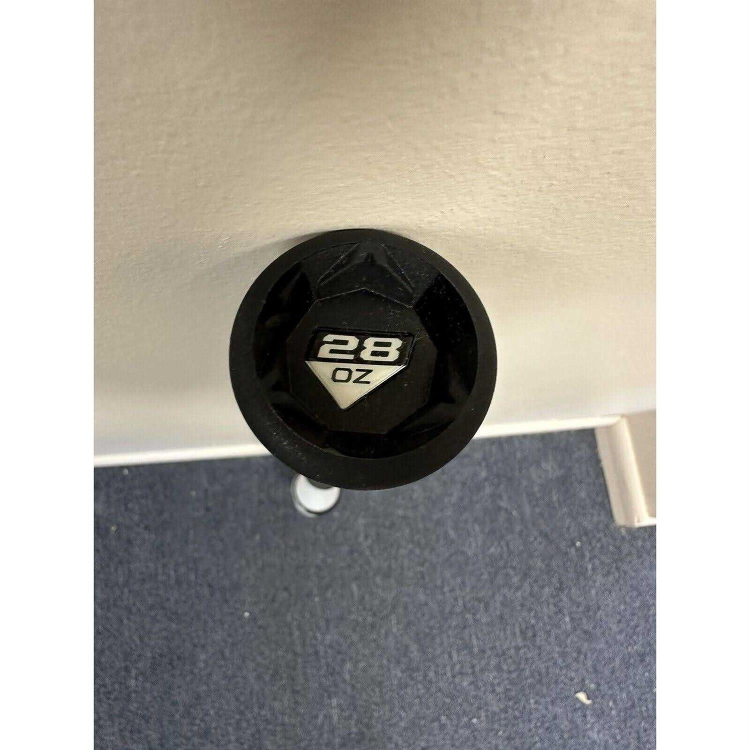 Steel Slowpitch Softball Bat Q53967