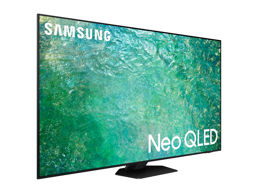 85" Neo QLED 4K Smart TV U585972
