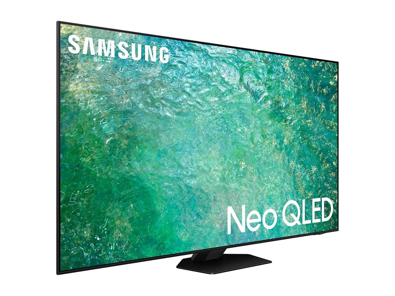 85" Neo QLED 4K Smart TV U585972