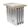 Furnace Heat Exchanger Z772406