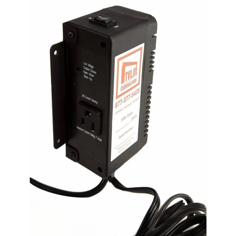 TV Lift R962