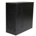 USB 3.0 / eSATA 8-Bay Hot-Swap 2.5/3.5 SATA III Hard Drive Enclosure D4555