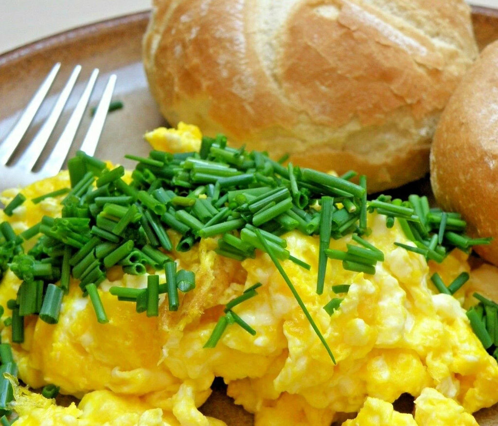 1 Pound (16 oz) Whole Powdered Eggs A2176
