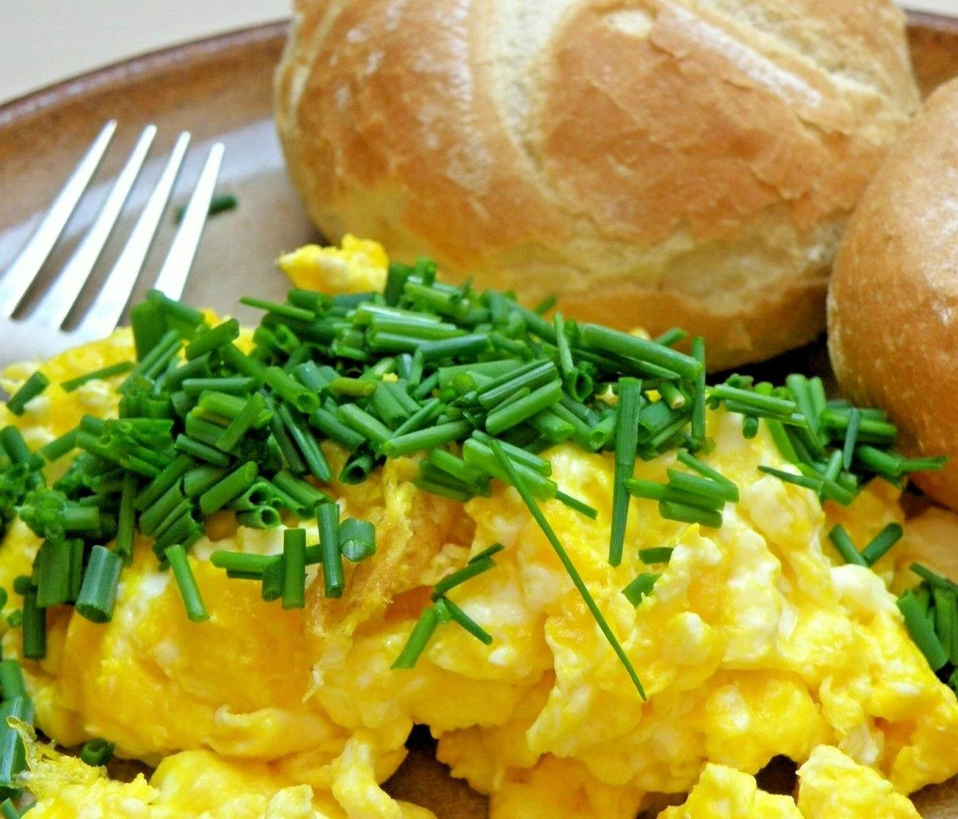 1 Pound (16 oz) Whole Powdered Eggs A2176