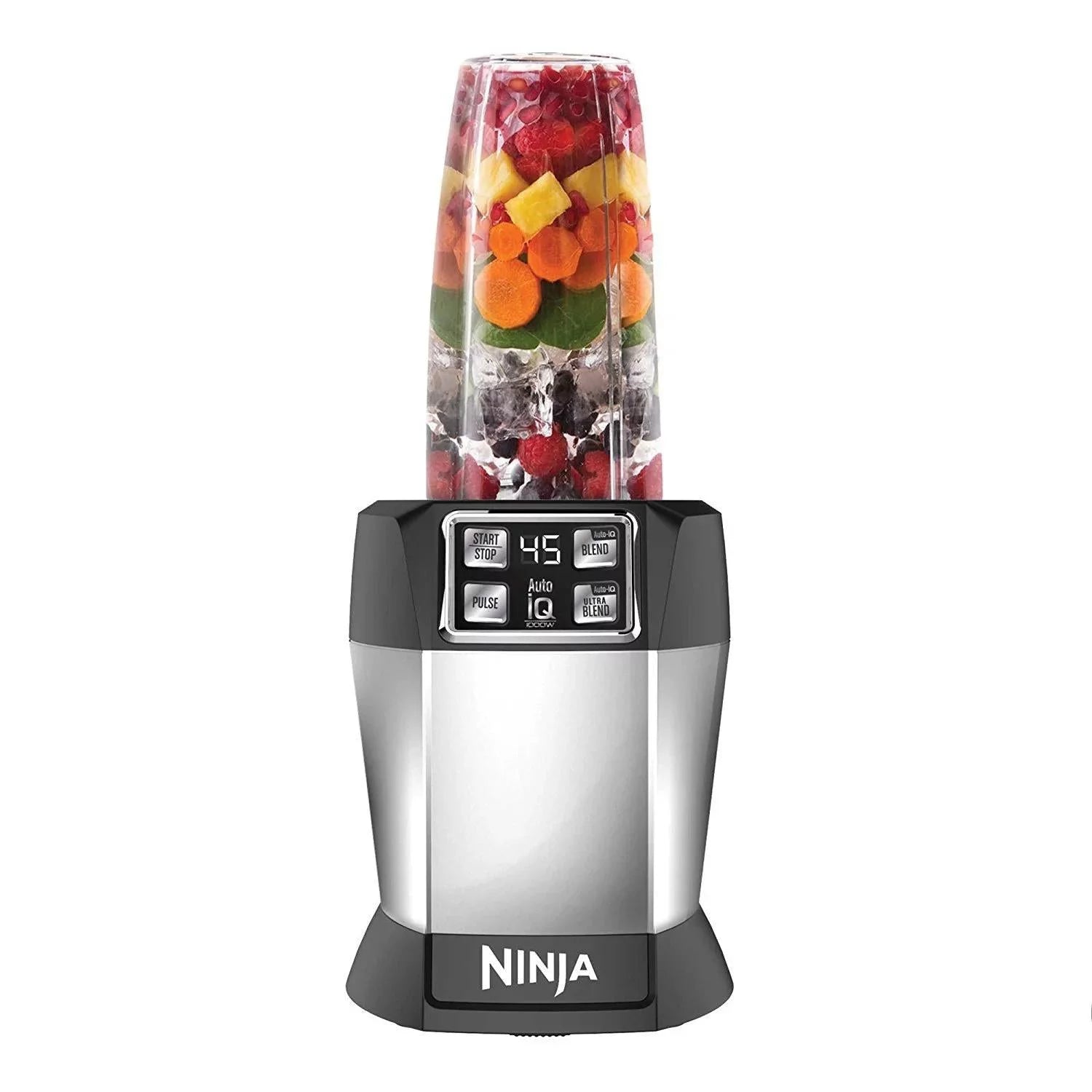 One Touch Blender U551354