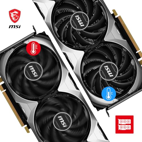 GeForce RTX 4060 Ti 8GB GDDR6 Graphics Card F236454