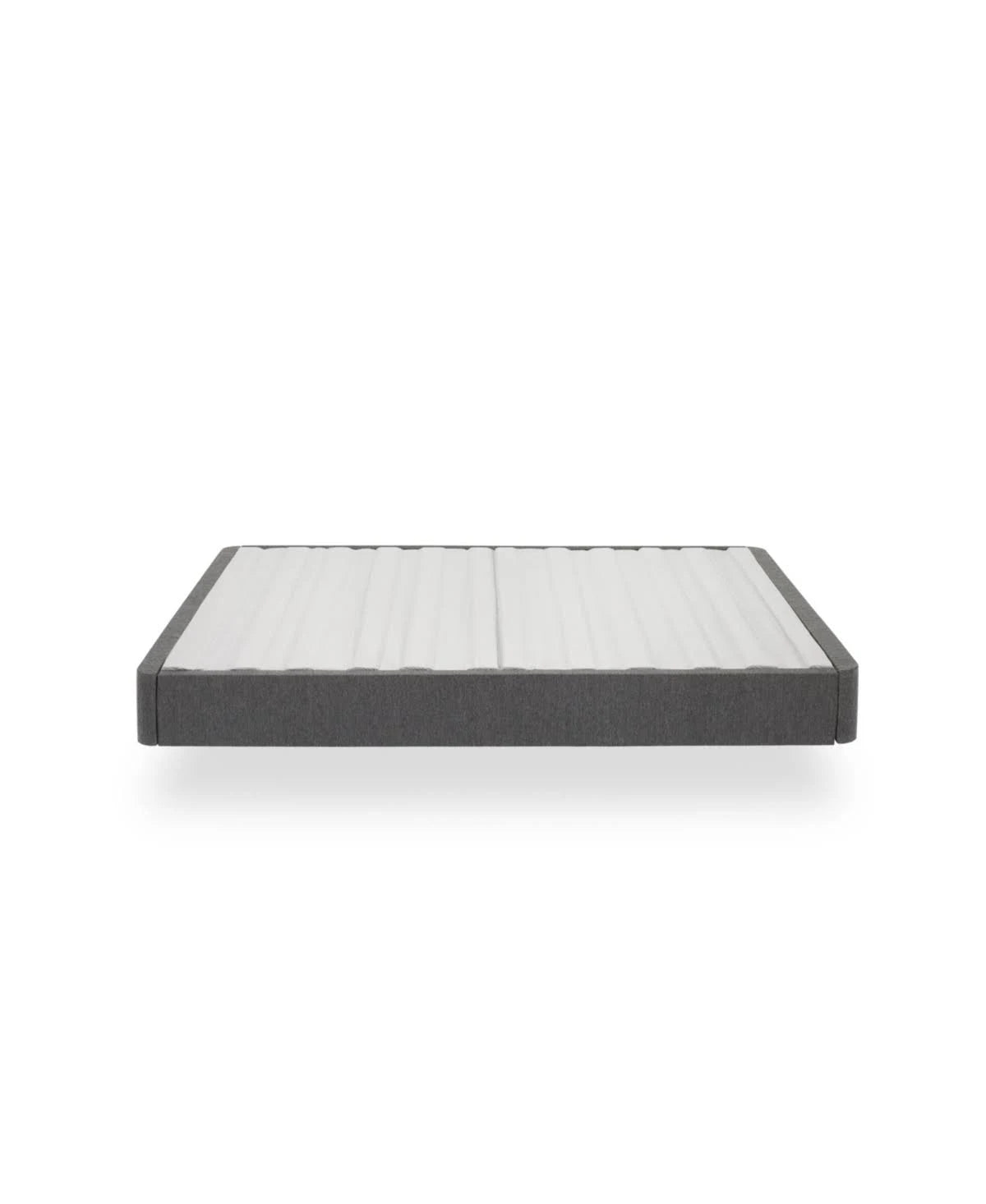 Full Foundation S346455