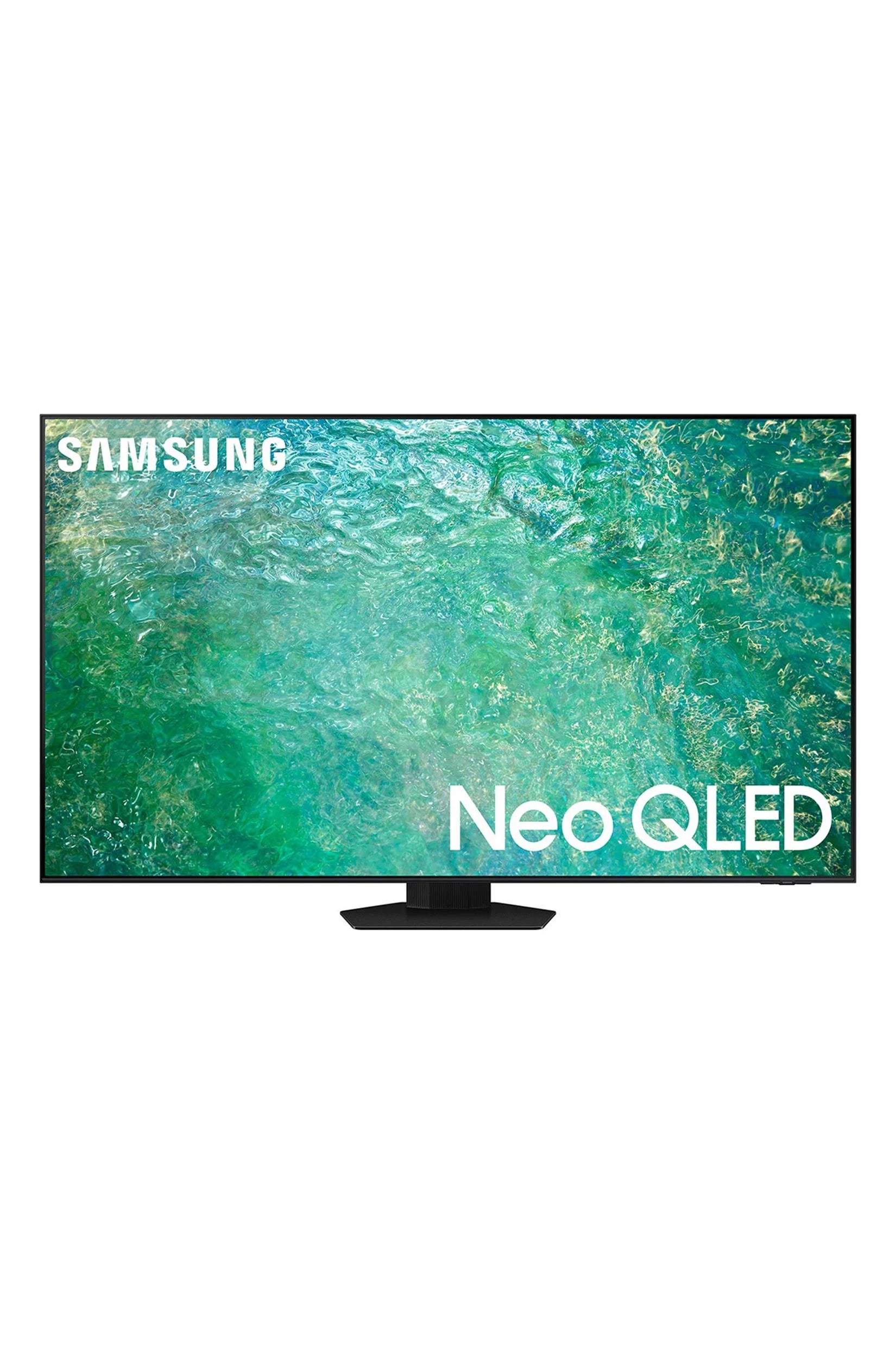 85" Neo QLED 4K Smart TV U585972