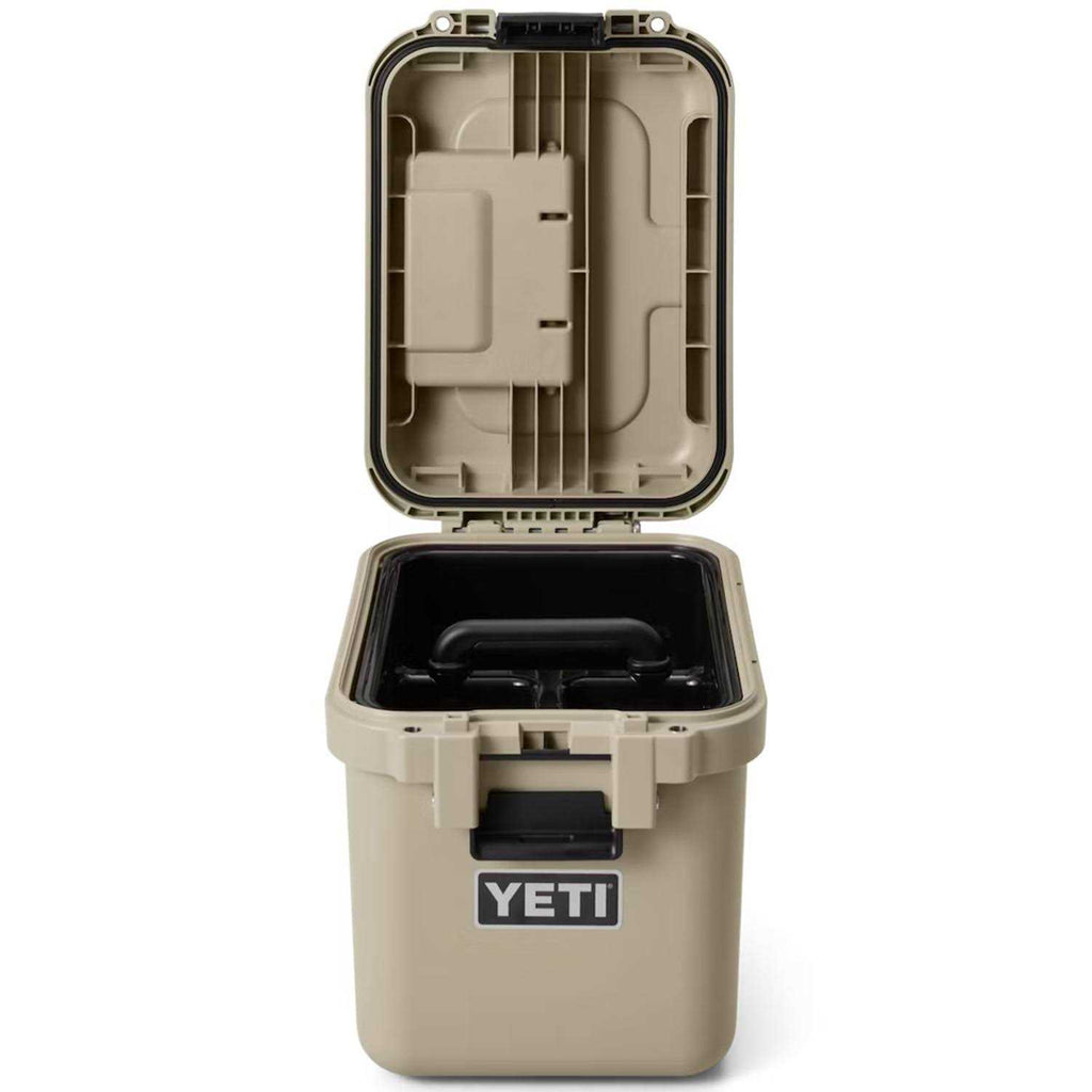 Gear Case Q573493