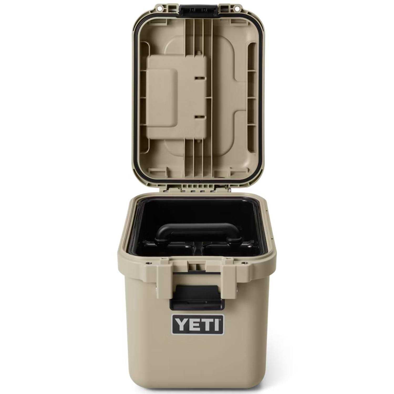 Gear Case Q573493