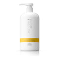 33.8 oz Volumizing Shampoo with Keratin V745857