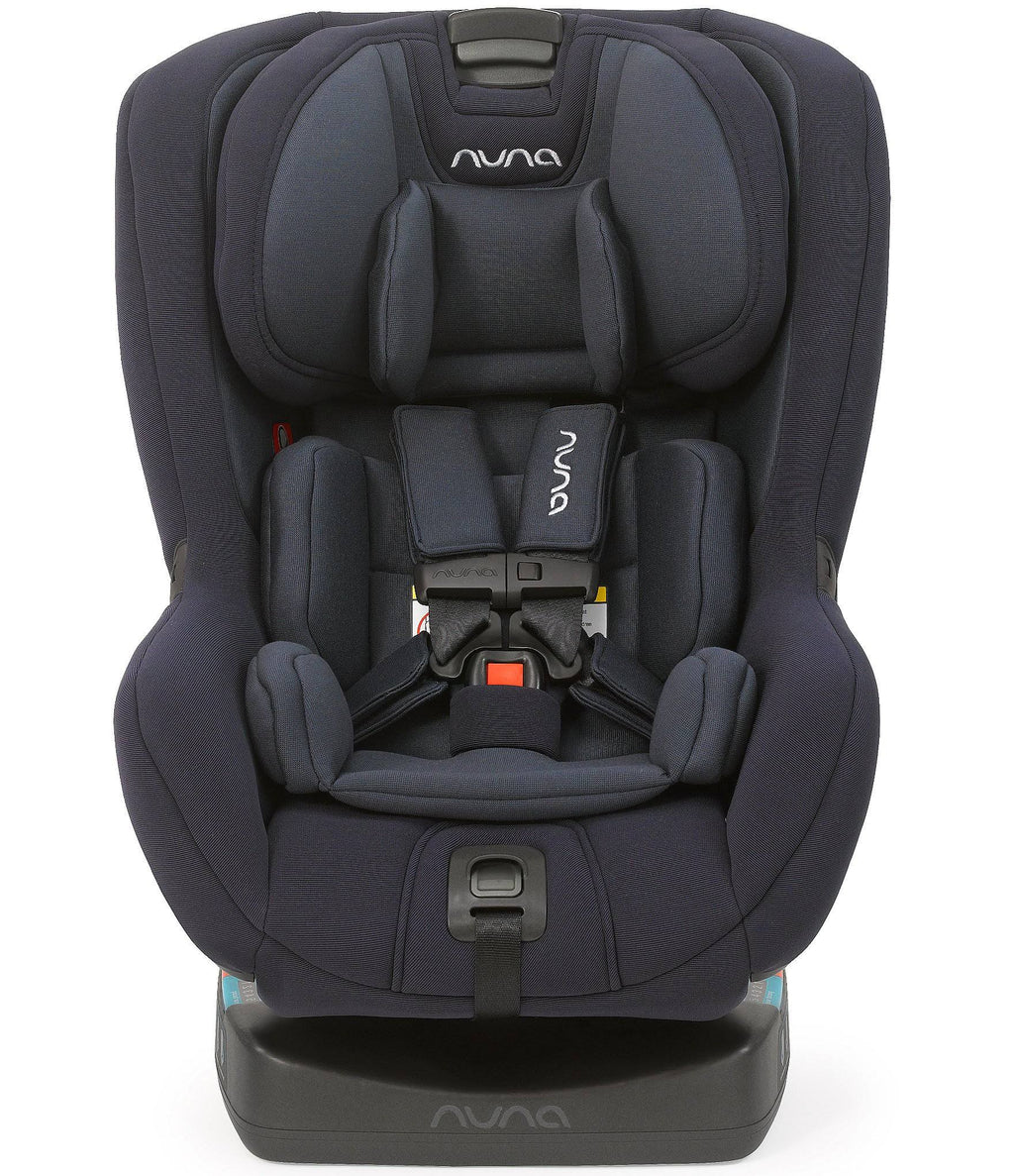 Convertible Car Seat - Indigo H97680