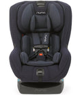 Convertible Car Seat - Indigo H97680