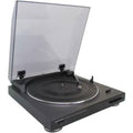 Refurbished Fully Automatic Stereo Turntable N8665