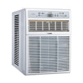 10,000 BTU Slide Casement Window Air Conditioner B9099