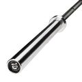 E-Coat Power Bar Y559