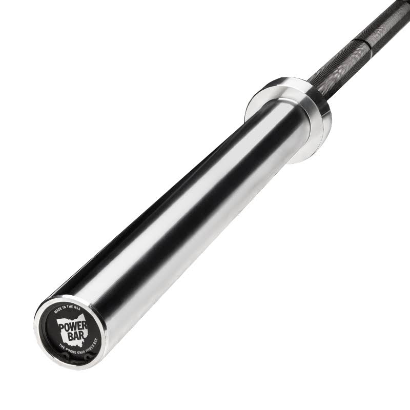 E-Coat Power Bar Y559