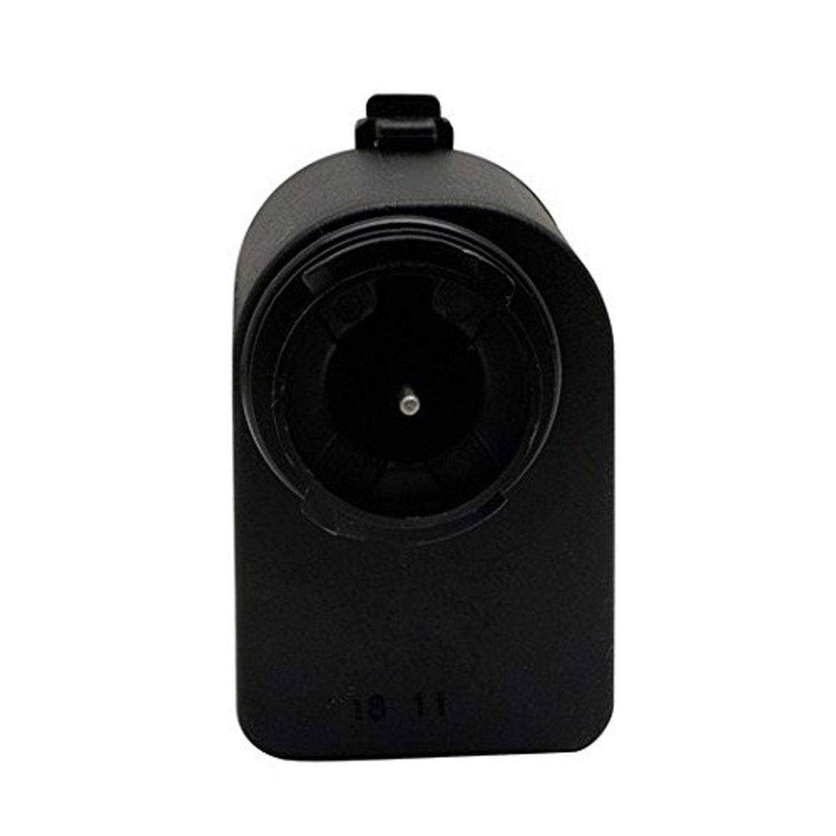 Motor Unit for Power Filter S53912