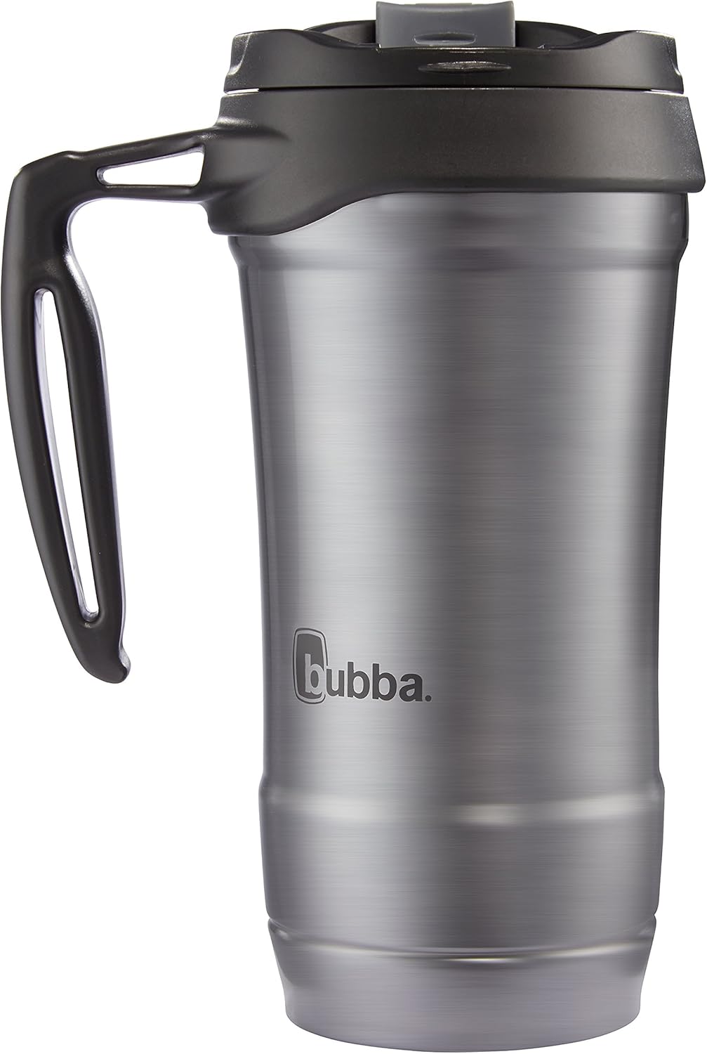 18 oz Travel Mugs I397
