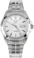 Automatic 21 Jewels Men's Watch C37292