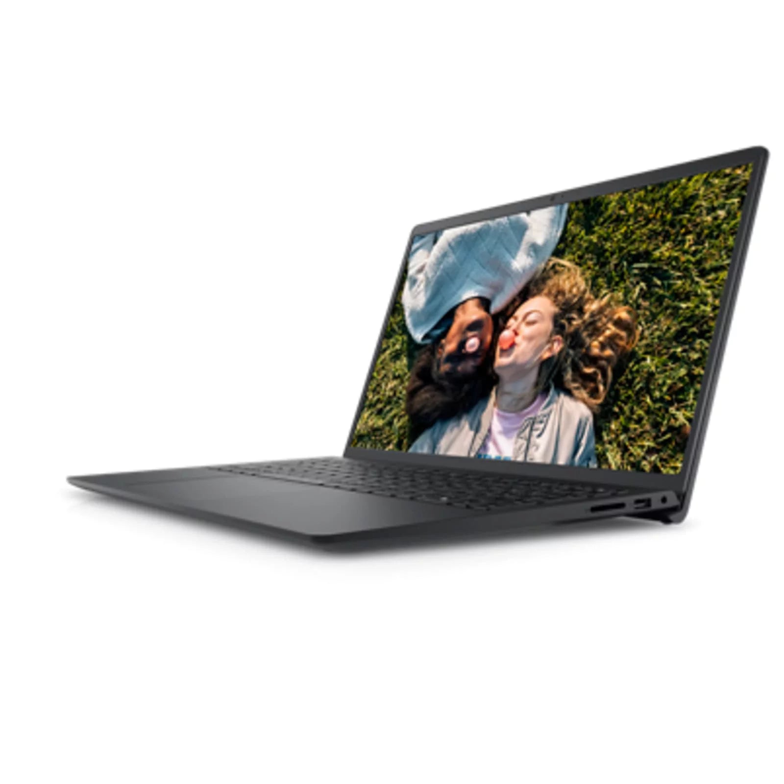 15.6" FHD Laptop Core i5 256GB SSD 16GB RAM O204