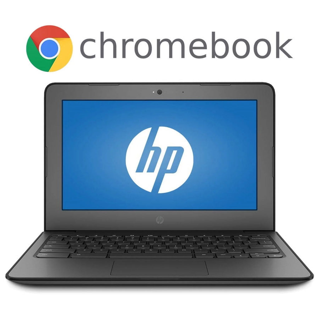 11.6" Chromebook M4934