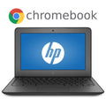 11.6" Chromebook M4934