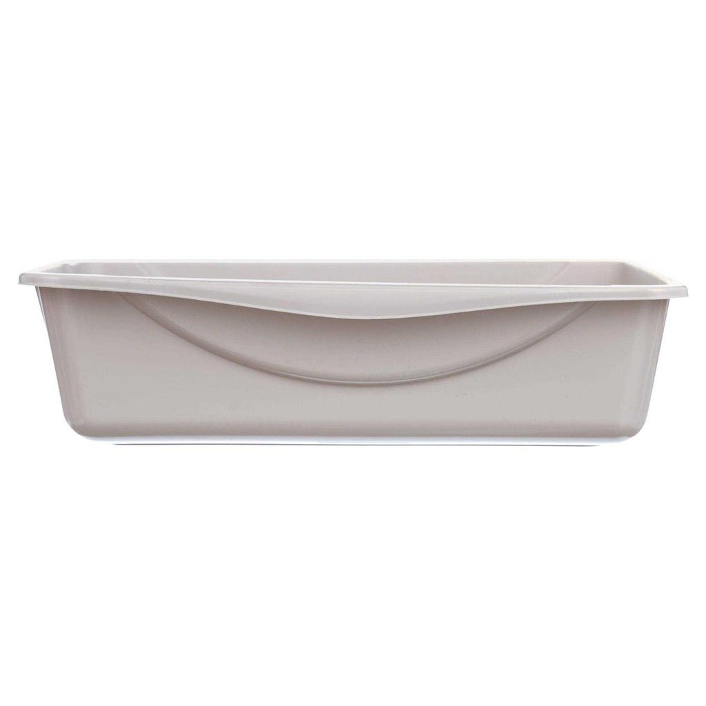 Litter Pan Z6589