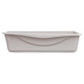 Litter Pan Z6589