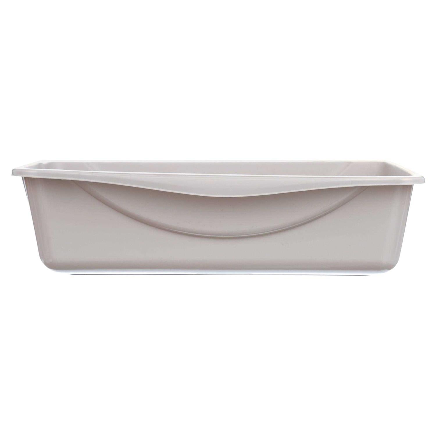 Litter Pan Z6589