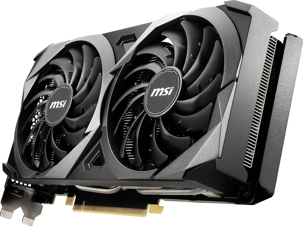 RTX 3070 8GB GDRR6 256-Bit Graphics Card O21447