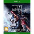 Xbox One Video Game C3891