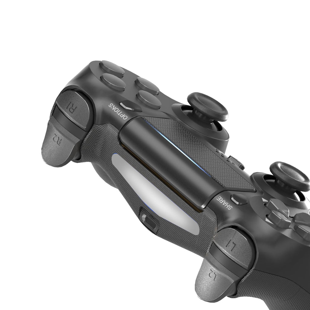 Wireless Controller Compatible with Playstation 4 P904615
