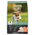 24 lbs. Puppy Dry Food U8420