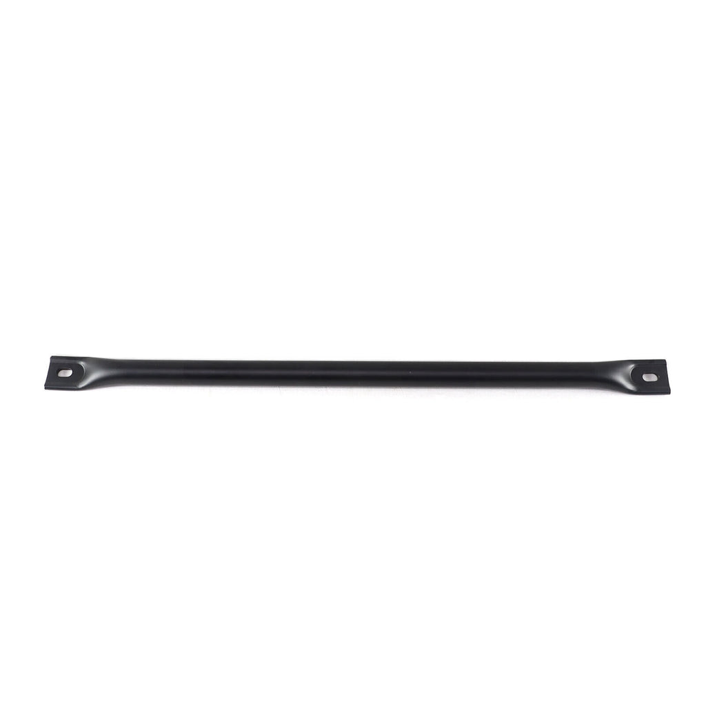 27.5inch Crossmember Frame Brace D252