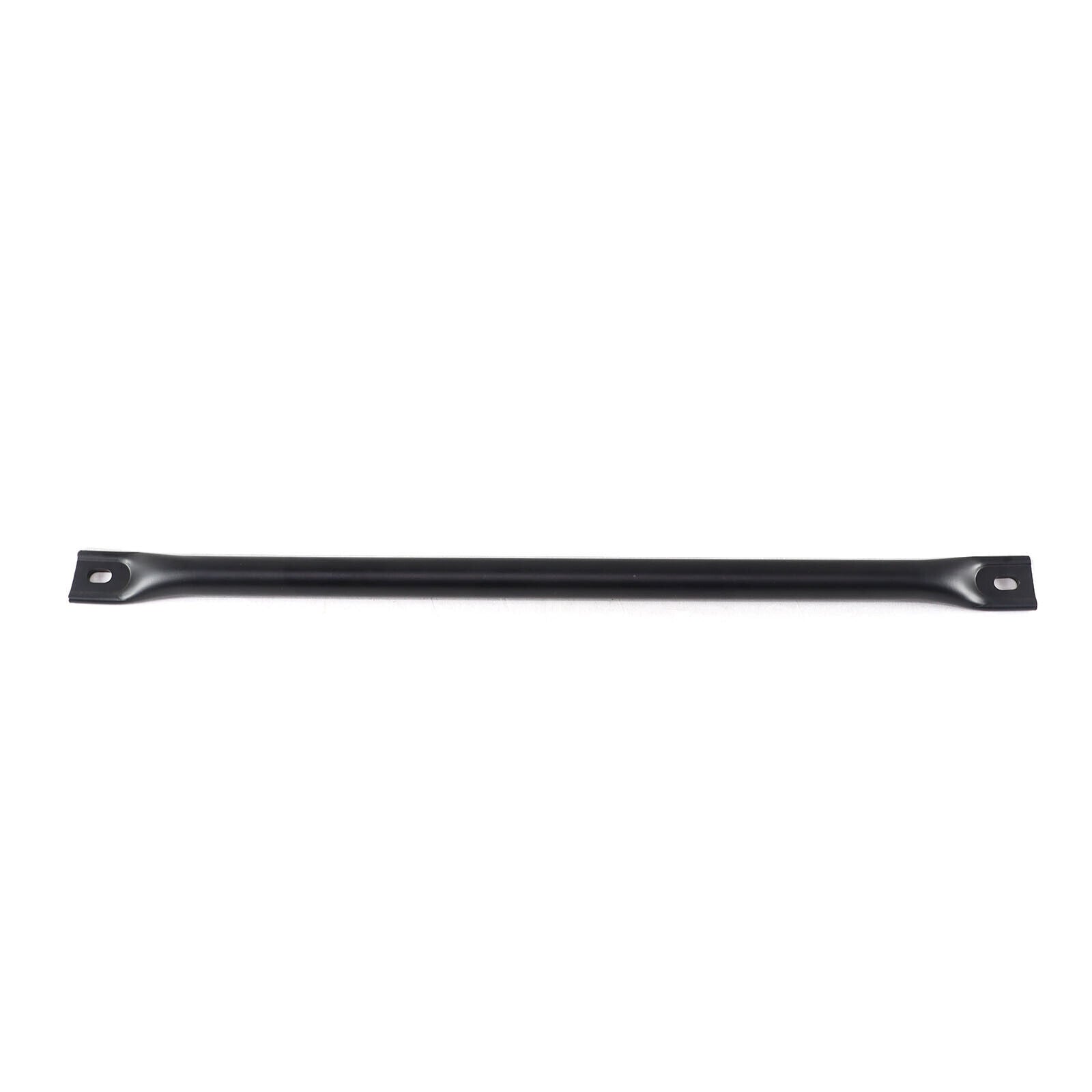 27.5inch Crossmember Frame Brace D252