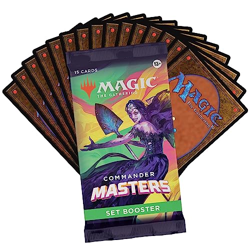 24 Packs Set Booster Box P622349