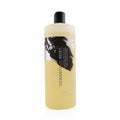 Clarifying Shampoo 1000ml U25213