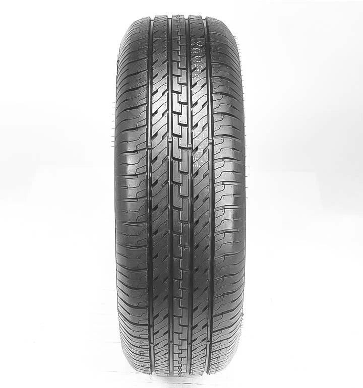 P245/70R16 106T Tire N38306