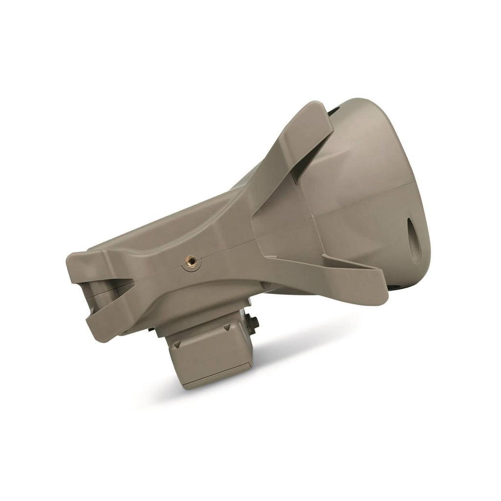 Electronic Predator Call P7073
