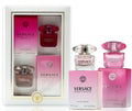 Mini Bright Crystal and Bright Crystal Absolu Set L9994