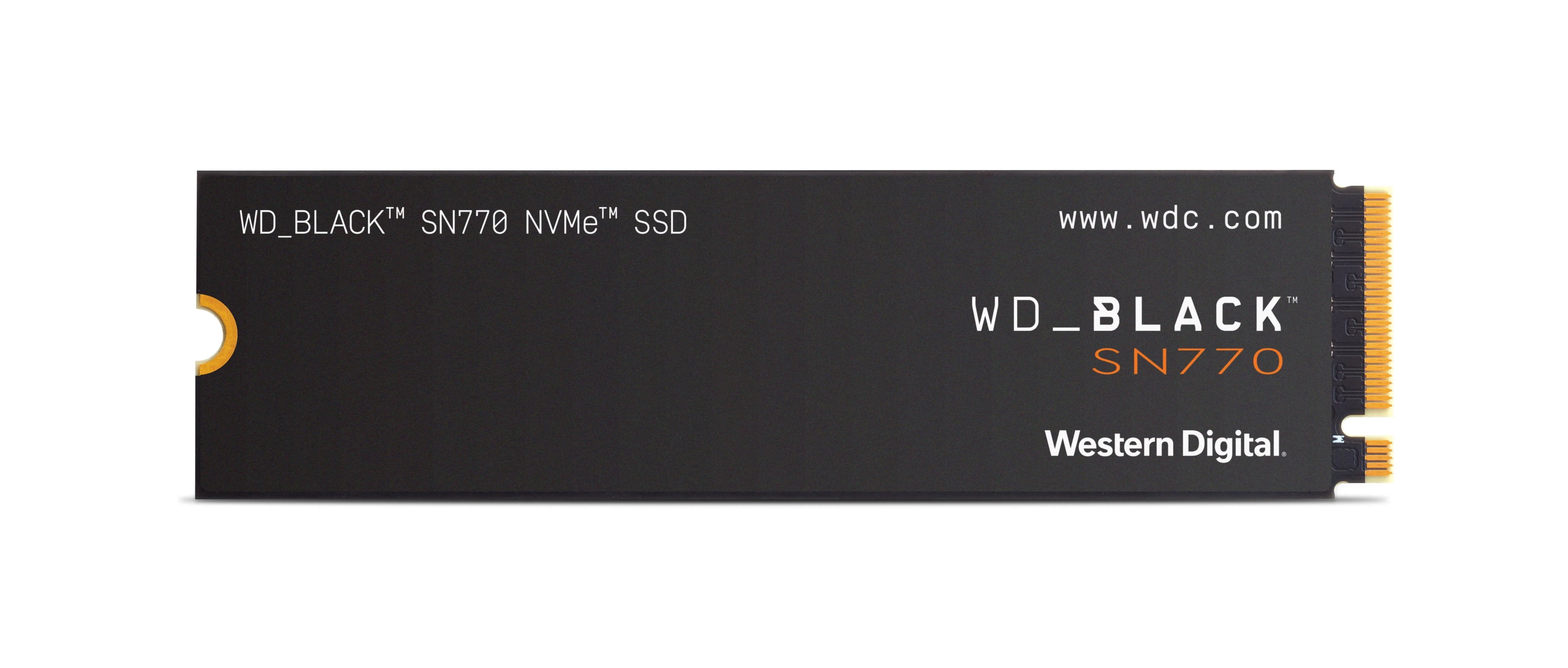 2TB NVMe PCIe 4.0 M.2 Internal SSD U683