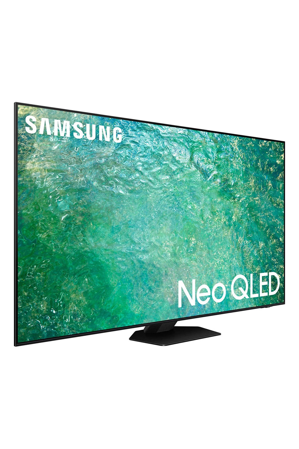 85" Neo QLED 4K Smart TV U585972