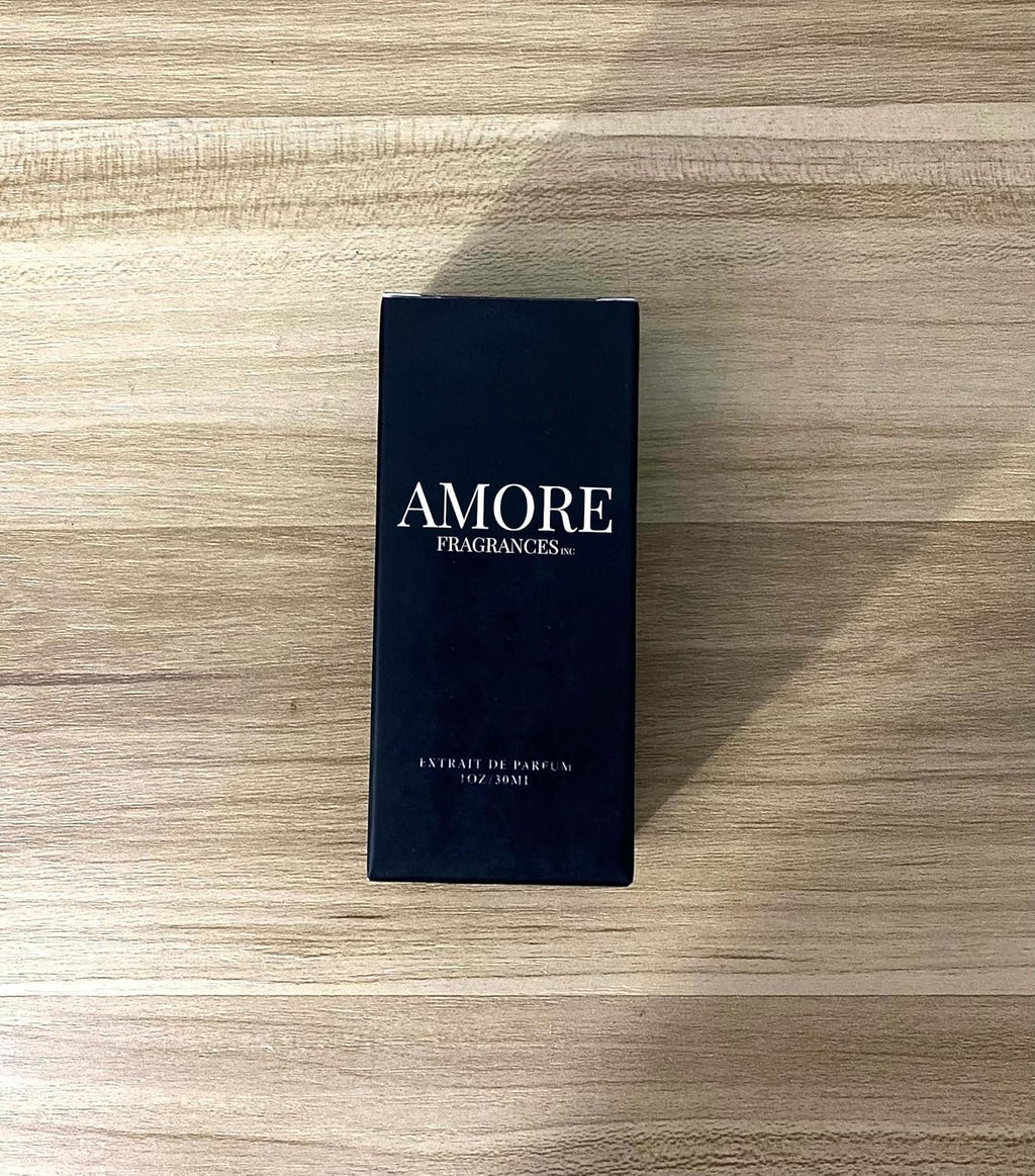 Perfume Spray 30Ml Z4927