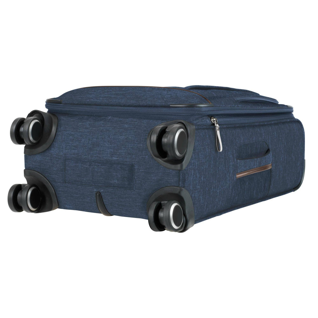 Grey Carry On P78581