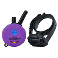 1/3 Mile Remote Dog Training Collar V57566